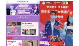 深圳财经爆料新闻直播,最新爆料揭示行业动态与市场趋势