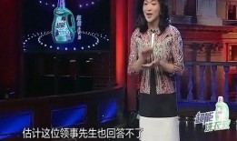 李玫姐姐爆料视频在线观看,揭秘事件背后真相
