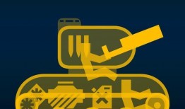 最新茶叶爆料视频下载,探寻神秘茶叶背后的故事