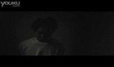 熄灯在线观看,揭秘黑暗中的神秘世界