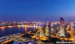 禹州地区新闻爆料热线,倾听民声，守护平安禹州