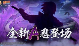 零氪佐助爆料真假视频,揭秘背后真相与疑云