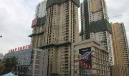 昆明楼盘最新爆料,揭秘热门项目最新爆料与趋势