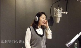 d5爆料室视频大全,揭秘热门视频背后的精彩故事