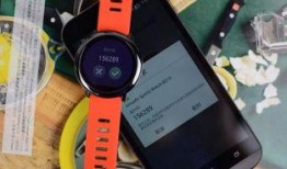 小米运动手表最新款爆料,颠覆传统，智能运动新体验！”