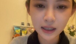 钟欣潼爆料事件真相视频,揭秘背后惊人内幕