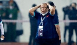 国足守门员爆料视频最新