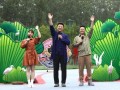 深圳李师傅最新爆料视频,揭秘背后惊人真相！