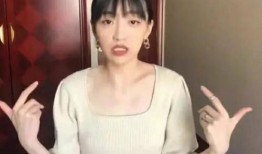 宋宇飞前女友爆料视频