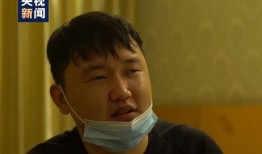 隔离区泰国在线观看,泰国风情在线绽放