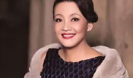 张兰最新爆料视频,揭秘背后惊人真相