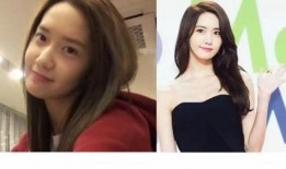素颜女星爆料事件真相视频,揭开娱乐圈不为人知的秘密