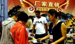 五台网友爆料新闻最新,惊现神秘事件，真相令人震惊！