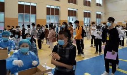 乌丹记者爆料最新消息新闻,重大事件引发社会关注