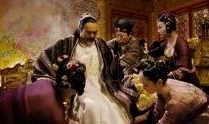 后宫在线高清观看,高清再现宫廷秘事