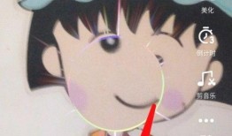 抖音爆料新闻中的放大镜,揭秘新闻背后的放大镜效应