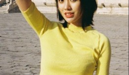 闫妮爆料母亲李静视频大全,温馨瞬间汇聚家庭幸福时光