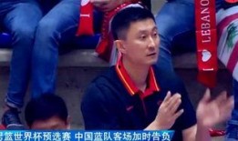 爆料杜锋姐姐视频大全,揭秘篮球名宿背后的温馨瞬间