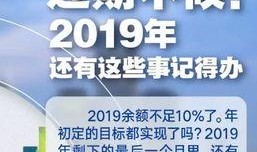 邛崃新闻爆料,最新爆料揭示城市动态