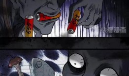 惊吓在线观看,揭秘惊悚瞬间，心跳加速的惊悚之旅