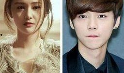 郑爽 最新回应恋情爆料,最新回应揭露真相