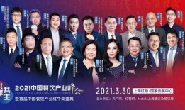 怎么爆料央媒新闻的人,揭秘央媒新闻爆料背后的故事