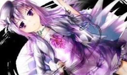 金色淑女动漫在线观看,动漫世界中的璀璨明珠