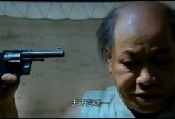 邪神科技搞笑爆料视频在线观看,笑料百出，揭秘科技圈幕后趣闻