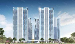 长沙新楼盘最新爆料,揭秘十大爆款楼盘，抢购指南速览！