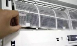 空调风管爆料视频教程,空调风管安装与维修实操教程揭秘