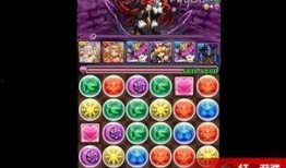 虎利斯爆料视频大全,揭秘娱乐圈幕后真相