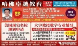 娱乐爆料文字素材库,明星幕后故事大揭秘