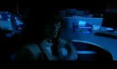 熄灯在线观看,揭秘黑暗中的神秘世界