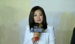 娱乐吃瓜酱胖哥,揭秘娱乐圈那些不为人知的幕后故事