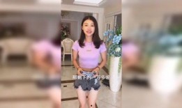 娱乐圈爆料的小姐姐,揭秘小姐姐背后的故事