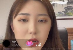 赵梓婷爆料直播视频,独家爆料背后的故事