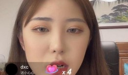 赵梓婷爆料直播视频,独家爆料背后的故事