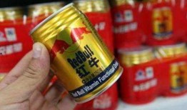 男子爆料红牛饮料视频,真相令人震惊！