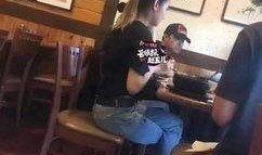 冯教授爆料小萝卜视频,真相令人震惊