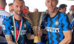 国米最新爆料视频,球员动态与战术调整全解析