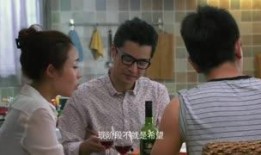 电视剧小两口全集在线观看,甜蜜生活全景展现