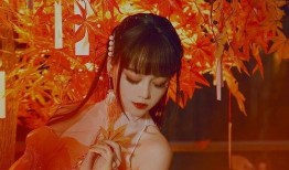 天刀四大美女爆料大全最新,爆料大全中的绝世风华