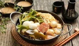 今日头条麻辣烫爆料,揭秘今日热点事件背后的真相