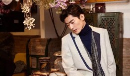 张翰圈内爆料2020,张翰独家爆料揭秘幕后真相