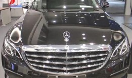 奔驰师傅爆料视频大全集,揭秘视频大全集背后的行业真相