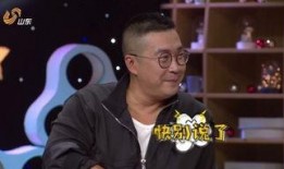 最新爆料李文乐,揭秘背后惊人真相