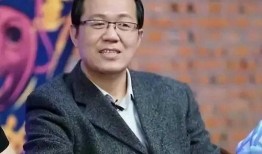 于毅爆料妻子视频播放,揭秘明星家庭生活幕后