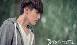 乔木爆料视频,幕后真相大曝光