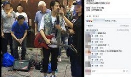 街头记者爆料视频大全最新,揭秘社会热点事件背后的真相