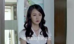 吃瓜娱乐小姐姐视频下载,热门视频下载攻略